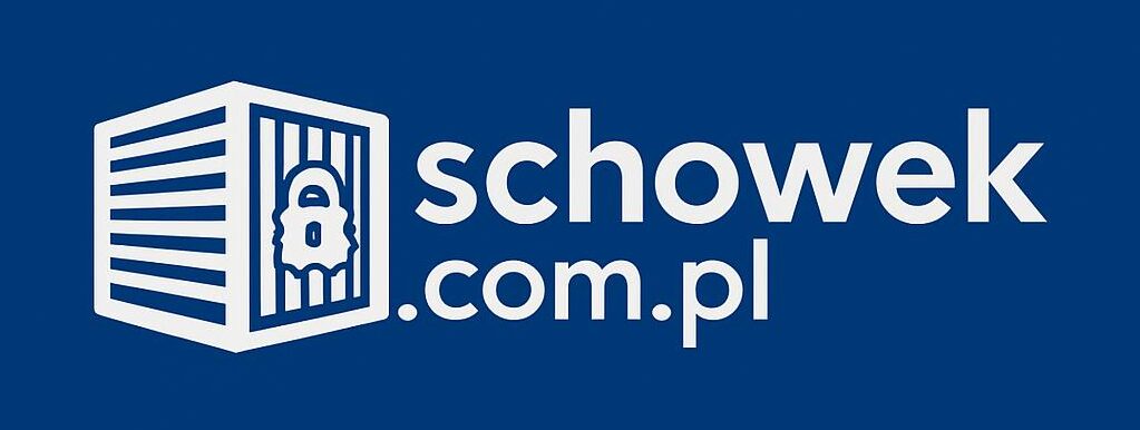 www.schowek.com.pl